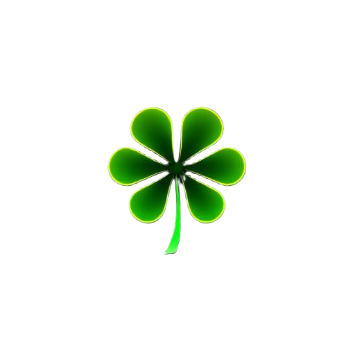 Lucky Block logo