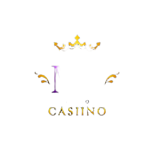 MD Casino logo